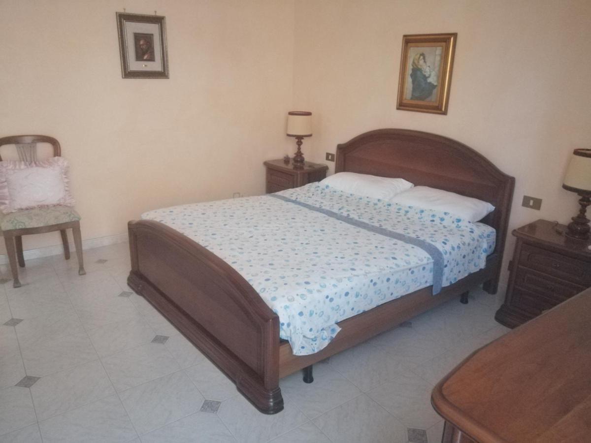 Casa Celeste Вентимилья Экстерьер фото